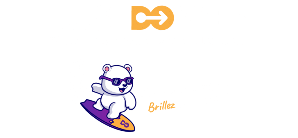 justdoweb surfez sur la vague brillez sur le web
