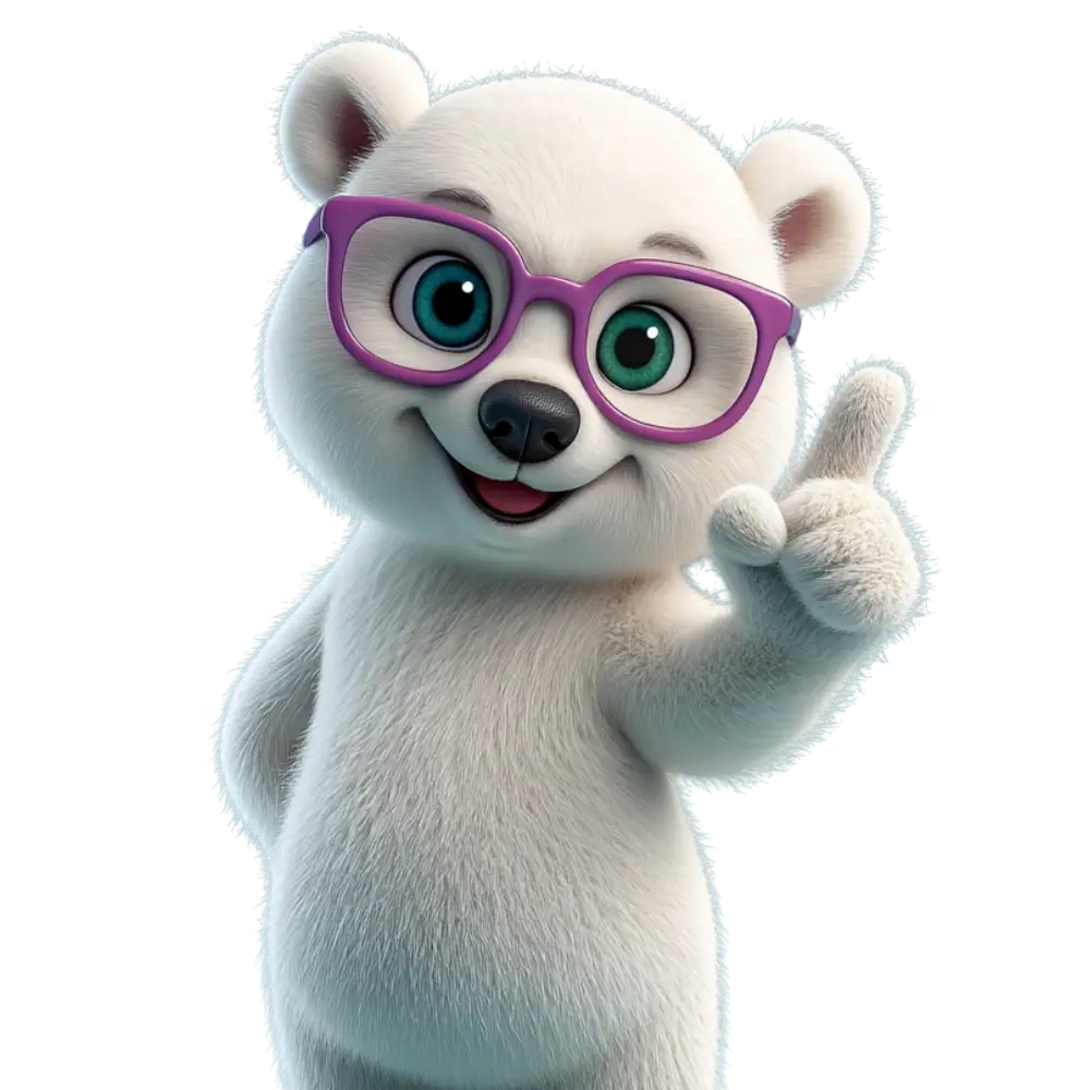 just do web nano conseil strategique