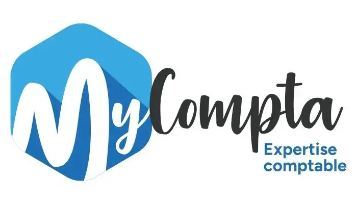 logos my compta client jdw couleur