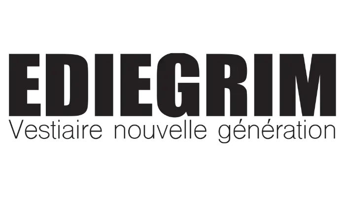 logos ediegrim client jdw couleur