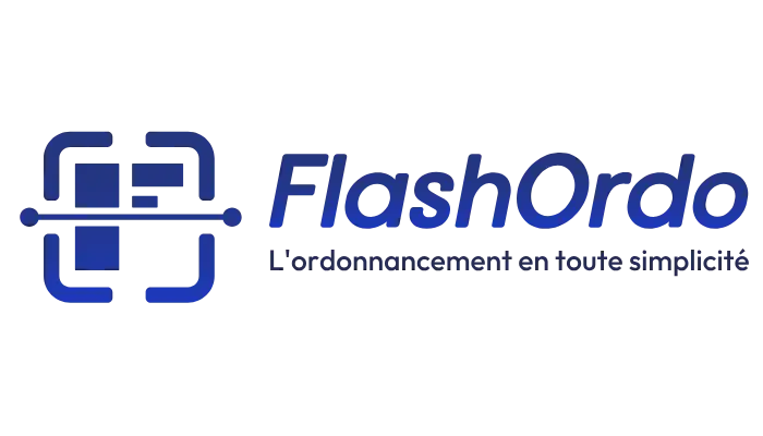 logos flashordo client jdw couleur