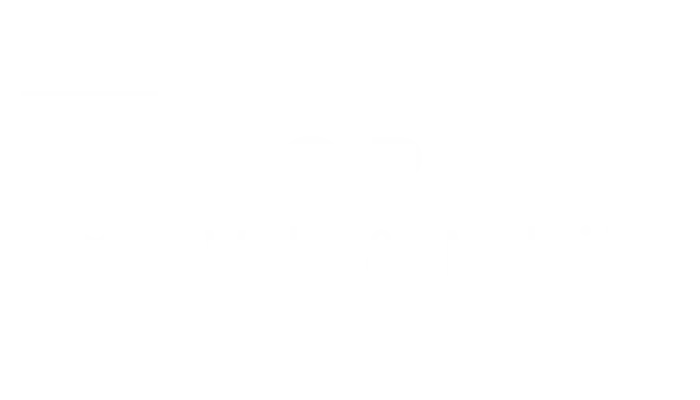 logos portail pro client jdw blanc