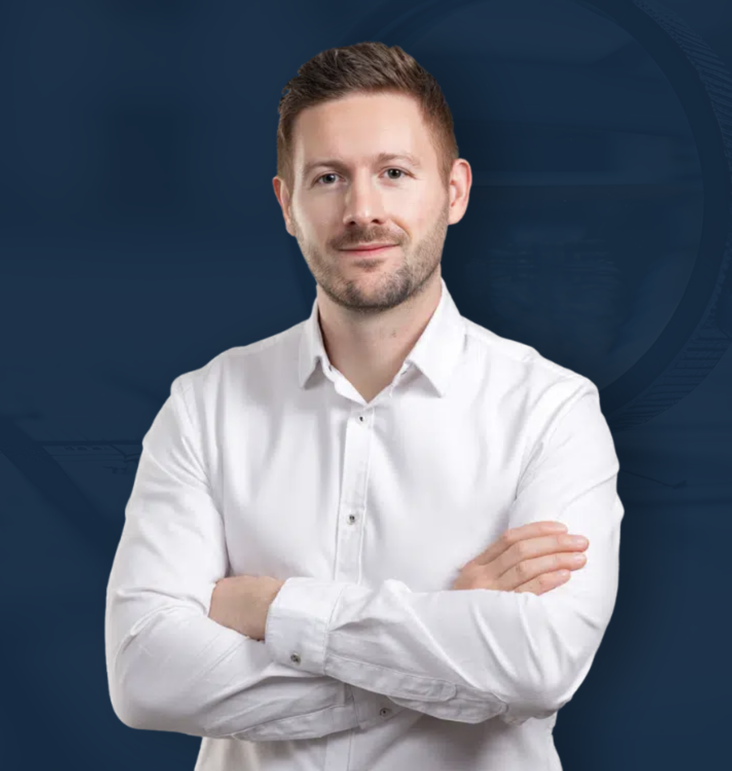 julien leroy diagimmonord
