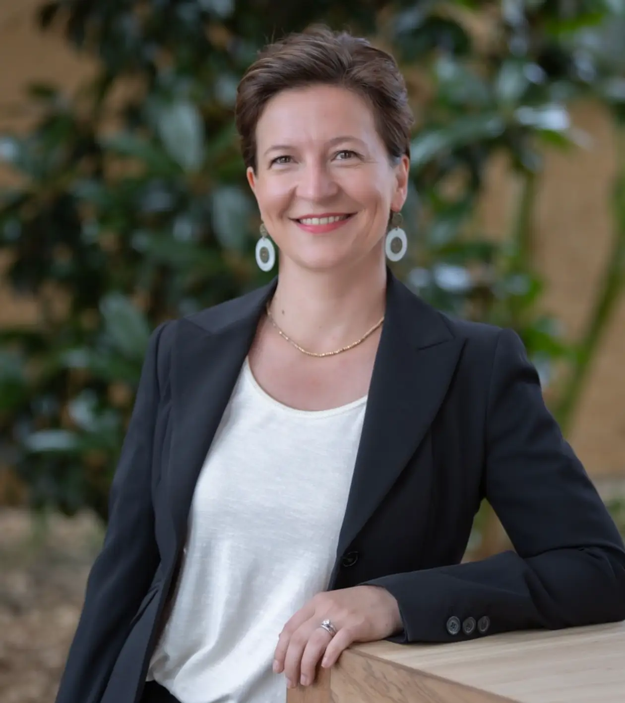 maitre allart emmanuelle notaire orchies