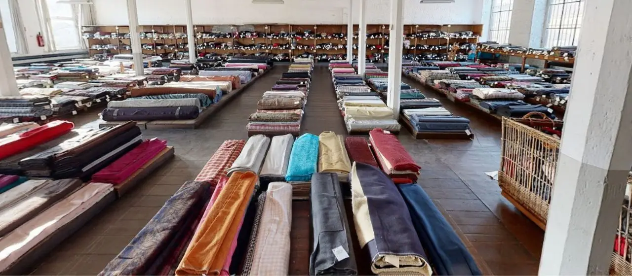 showroom maison florin site web creation just do web